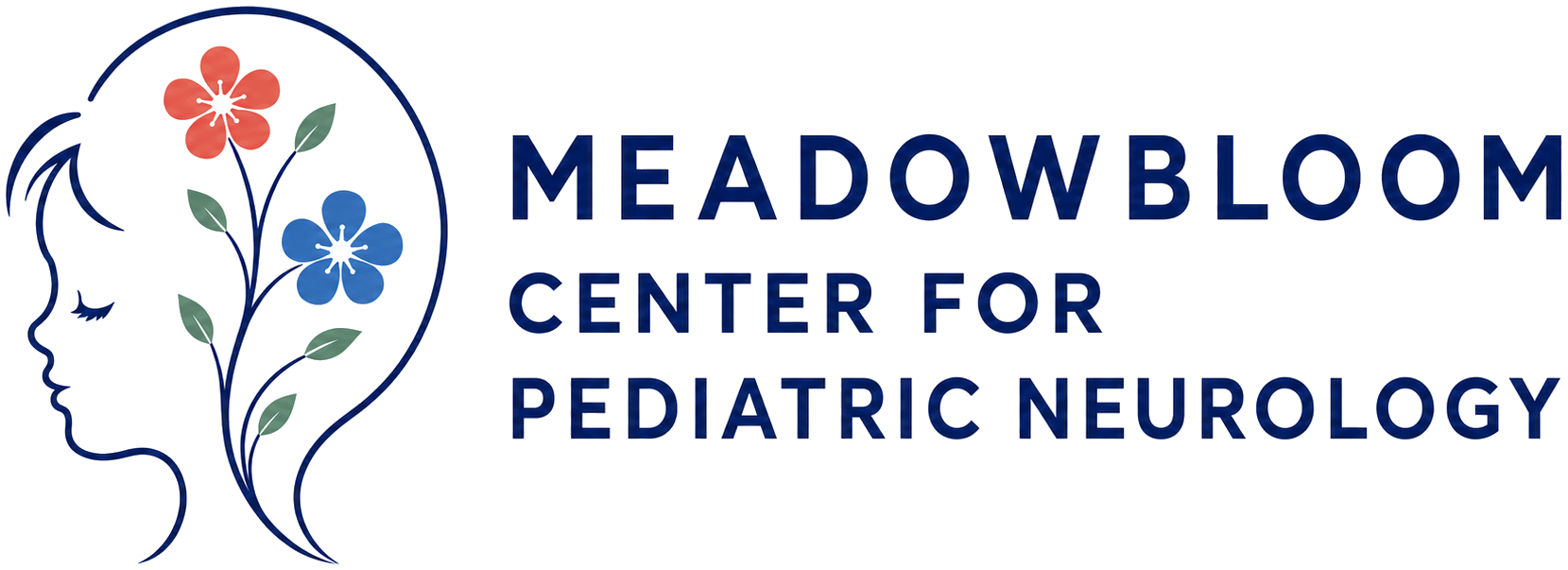 Meadowbloom Center for Pediatric Neurology